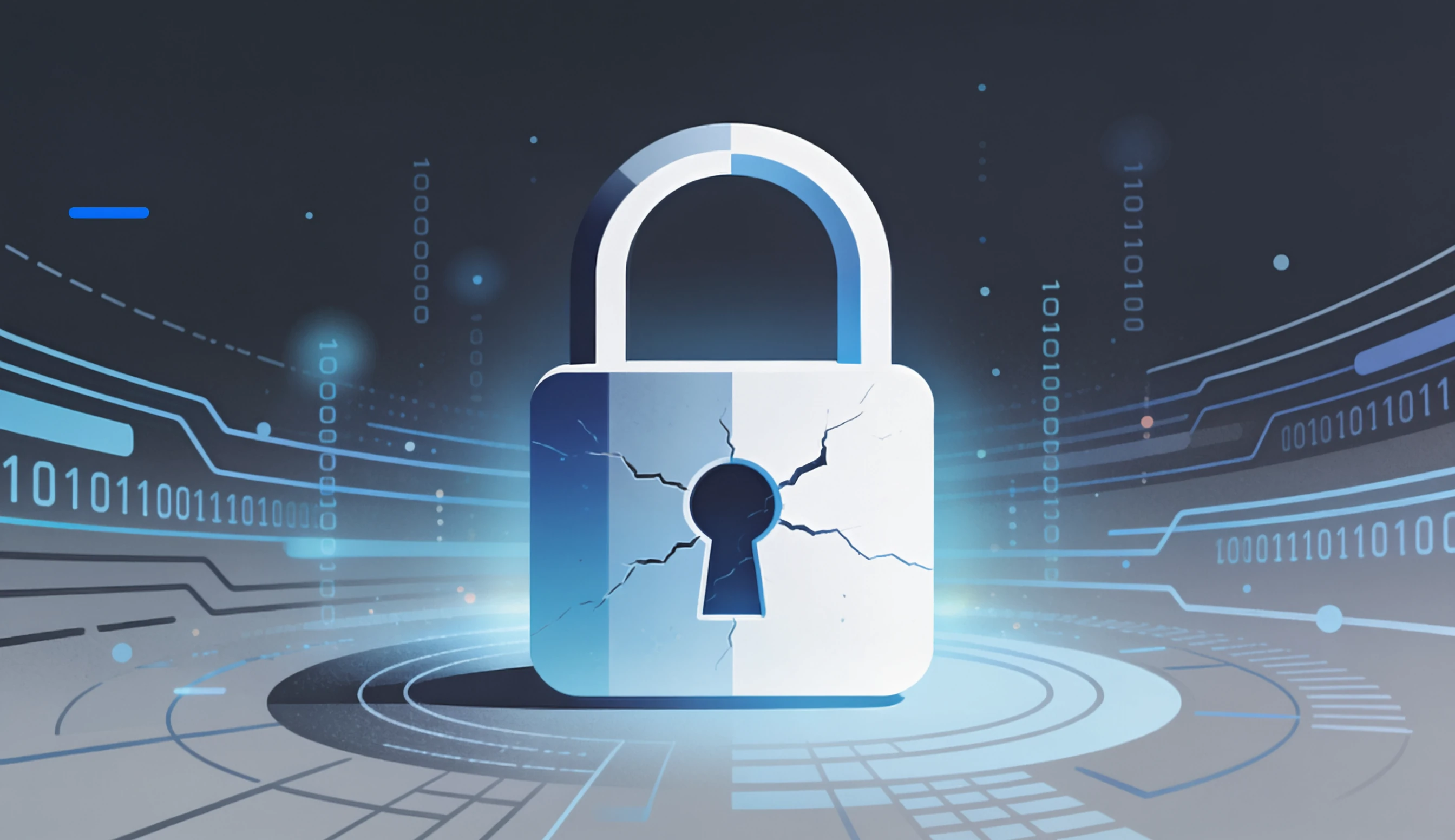 Captcha Cracked: The Next Defense