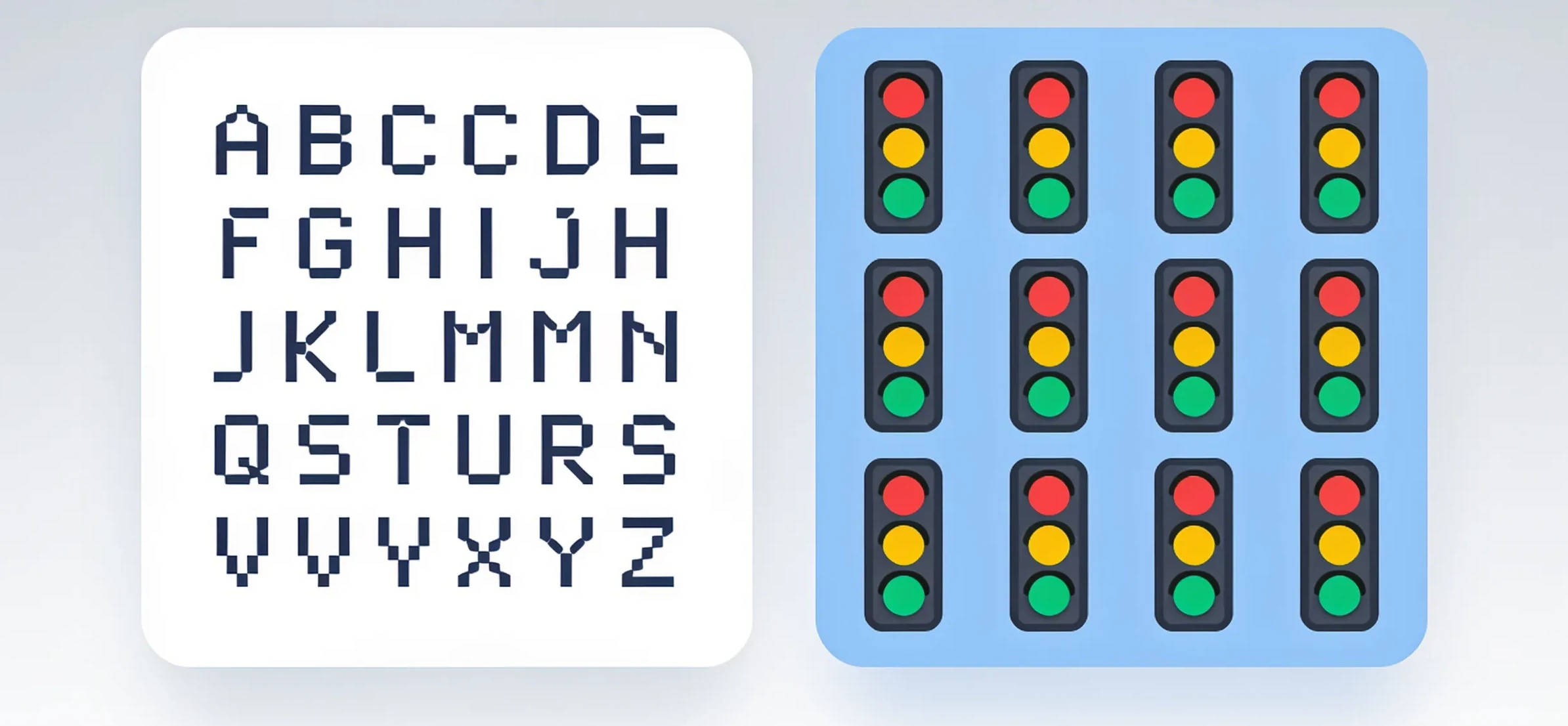 CAPTCHA Face-Off: Choosing Your Perfect Gatekeeper