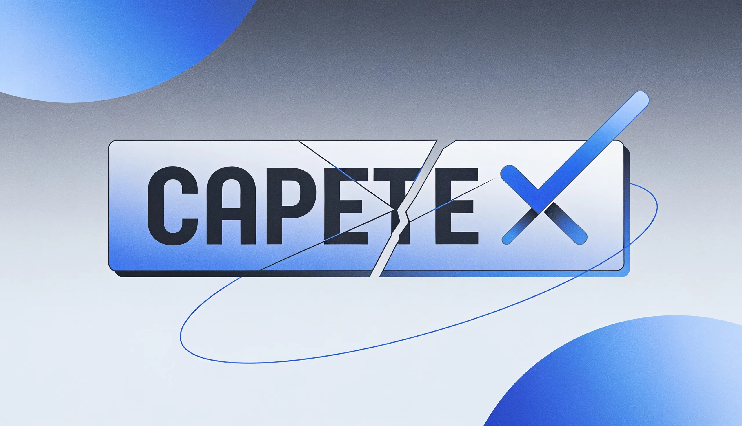 Beyond the Checkbox: Redefining CAPTCHA
